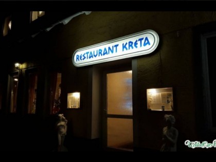 Foto: Kreta